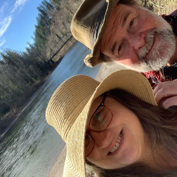 Roy & Tina of Tron NW - Picture 6 of 10